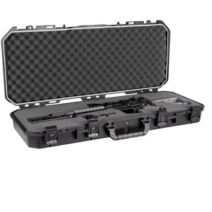 Cutie Plano All Weather 2™ Long Gun Case pentru Arma 100.33x44.45x16.51cm - P.PLA11836 - Img 2