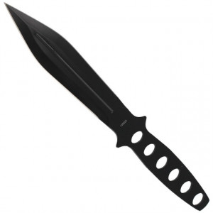 Cutit aruncat Herbertz set 2buc, lama 15cm - 109925 - Img 2
