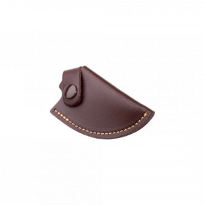 Cutit de vanatoare Joker Dogo CC11 - lama 8cm 2