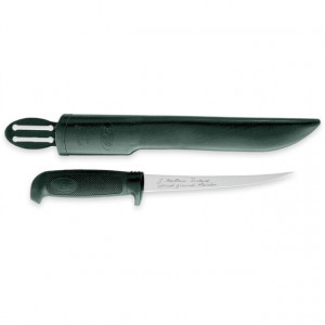 Cutit filetat Martiini Basic lama 15cm - R.M.827010