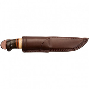 Cutit Helle Harding lama 10cm - H.H99 - Img 2