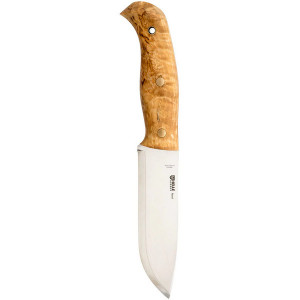 Cutit Helle Nord lama 14.7cm - H.H670 2