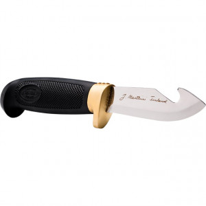 Cutit jupuit Martiini Condor lama 9cm - R.M.185015 - Img 2