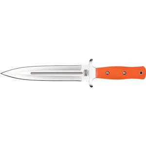 Cutit Mauser Hunting Dagger Lama 21.5cm - Img 2