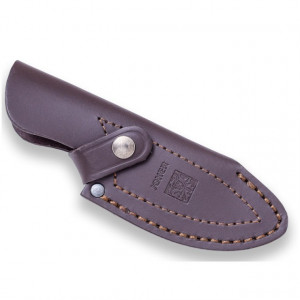 Cutit outdoor Joker Aguila lama 10.5cm - CO104 2