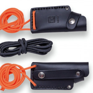 Cutit outdoor Joker Erizo TS1 lama 7.5cm - CM81 2