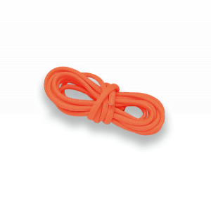 Cutit outdoor Joker Lynx BS9 lama 10.5cm - CN111 4