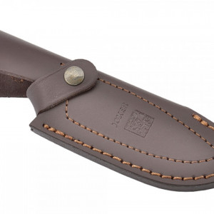 Cutit outdoor Joker Montes lama 10cm - CR59 2