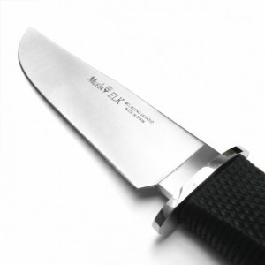 Cutit tactic Muela Elk 14G - lama 14.6cm 3