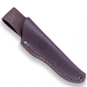 Cutit vanatoare Joker Flecha lama 9.5 cm - CC106 2