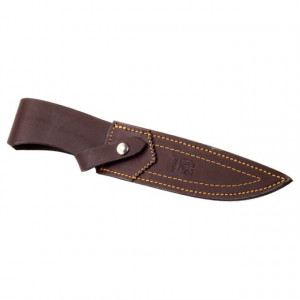 Cutit vanatoare Joker Tigre lama 14.5cm - CR38 2