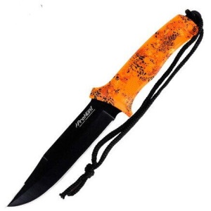 Cutit Vanator Verney-Carron Pro Hunt Lama 18cm
