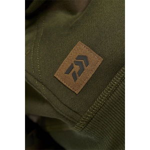 DAIWA Hanorac Carp - Img 3