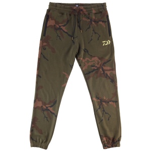 DAIWA Pantalon Camo