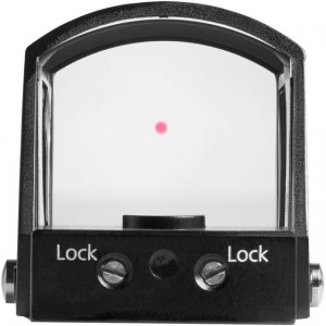 Dispozitiv de ochire Noblex Red Dot Docter Sight GEN 3 - VD.55770 3