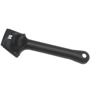 Dispozitiv pentru curatat solzi Mustad - M.MTB011