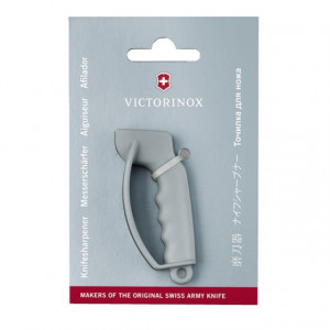 Dispozitiv Victorinox Sharpy de Ascutit Bricege si Cutite - 7.8714 blister