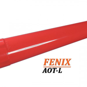 Fenix Con Semnalizare - AOT-M