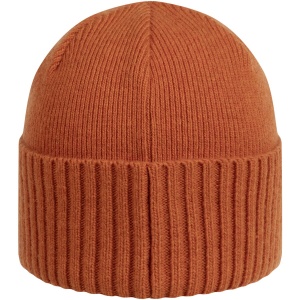 Fes BLASER Blaze Rib Beanie Bob Orange - Img 2
