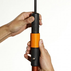 FISKARS Adaptor universal Fiskars - 1000617 - Img 4