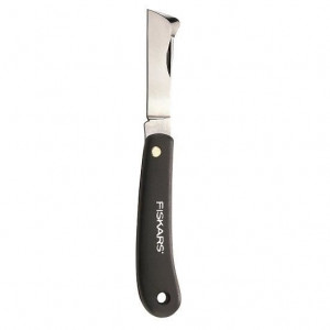 FISKARS Briceag pentru altoit Fiskars K60, 168 mm, 50 g - 1001625