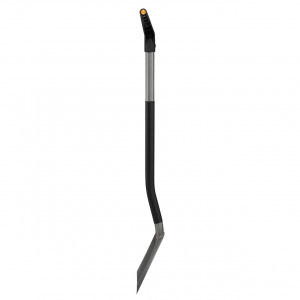 FISKARS Cazma cu varf ascutit Fiskars Ergonomic, 125 cm, 2.0 kg - 1066708 - Img 5