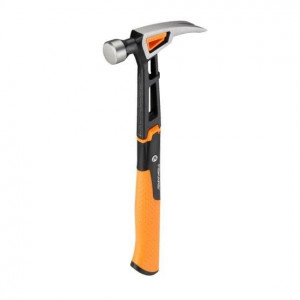 FISKARS Ciocan Fiskars, M, 0.5kg, 35 cm - 1020213