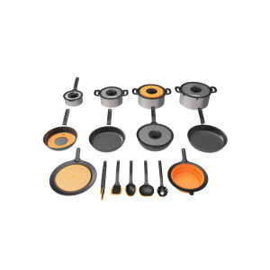 FISKARS Cleste Fiskars Functional Form - 1027303 - Img 9