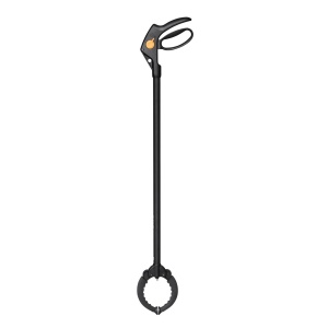FISKARS Cleste Solid - 1062271