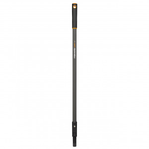 FISKARS Coada Fiskars QuikFit M, 875 mm, 310 g - 1000664