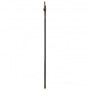 FISKARS Coada telescopica Grafit Fiskars QuikFit L, 2280 - 4000 mm, 1550 g - 1000665 - Img 2