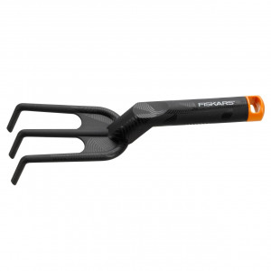 FISKARS Cultivator Fiskars Solid TM, 263 mm, 90 g - 1001600 - Img 3