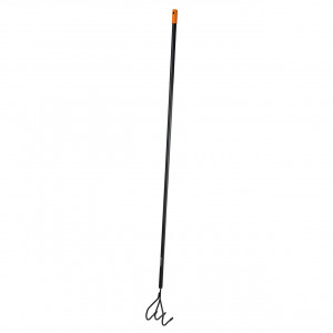 FISKARS Cultivator Solid Fiskars, 1670 mm, 590 g - 1016034