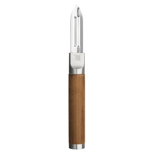 FISKARS Curatitor cu lama fixa, Norden - 1065247 - Img 2
