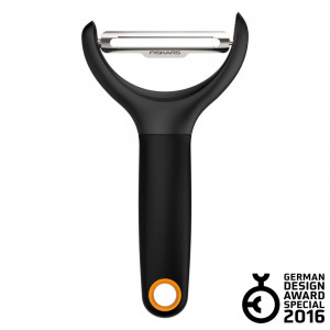 FISKARS Curatitor legume Fiskars Functional Form, 229 mm, 40 g - 1016122