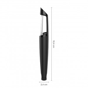 FISKARS Curatitor legume Fiskars Functional Form, lama mobila - 1014419 - Img 6