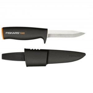 FISKARS Cutit utilitar Fiskars K40 - 1001622