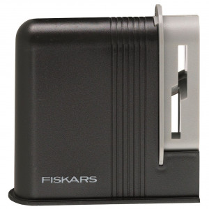 FISKARS Dispozitiv pentru ascutit foarfeci Fiskars Functional Form - 1000812 - Img 2