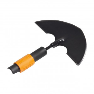 FISKARS Dispozitiv pentru bordurat Fiskars QuikFit - 1000690 - Img 3
