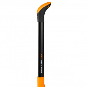 FISKARS Dispozitiv smuls buruieni Fiskars Xact, 1000 mm, 950 g - 1020126 - Img 5