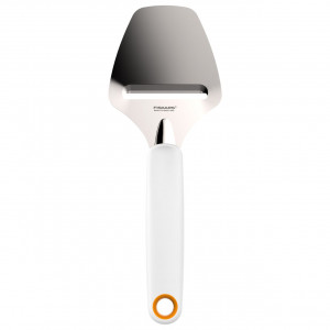 FISKARS Feliator branza tare Fiskars Functional Form - 1016129