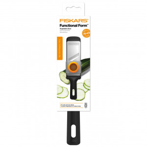 FISKARS Feliator legume Fiskars Functional Form - 1014416 - Img 3