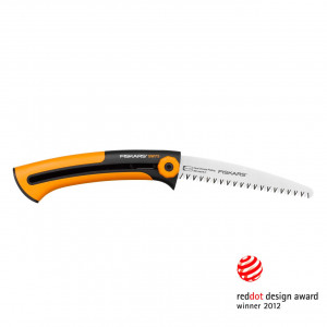 FISKARS Fierastrau de gradina Fiskars Xtract™ SW73, 223 mm, 130 g - 1000613