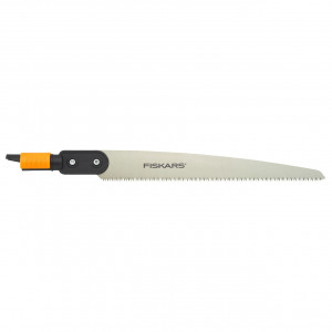FISKARS Fierastrau drept Fiskars QuikFit, 620 mm, 200 g - 1000692