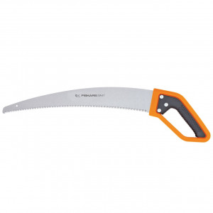 FISKARS Fierastrau lama fixa Fiskars SW47 L - 1028375