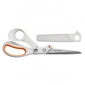 FISKARS Foarfeca de precizie Fiskars Amplify, 21 cm, 101 g - 1005223 - Img 2