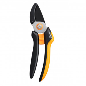 FISKARS Foarfeca nicovala pentru gradina Fiskars Solid (P361) - 1057165