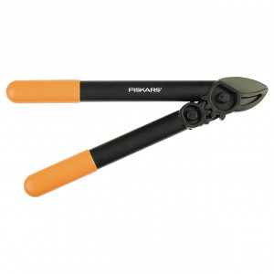 FISKARS Foarfeca nicovala pentru ramuri groase Fiskars PowerGear L31, S - 1000581