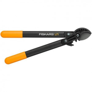 FISKARS Foarfeca nicovala pentru ramuri groase Fiskars PowerGear L71, S - 1001556