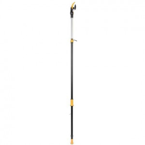 FISKARS Foarfeca telescopica pentru pomi Fiskars UPX86, 5.5 m - 1023624